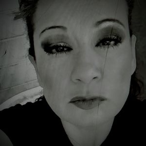 Meet your Posher, Arlene